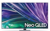GQ55QN85D bei EURONICS im Büren Prospekt für 699,00 €