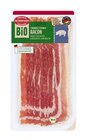 Bio Traditions-Bacon Angebote von Metzgerfrisch bei Lidl Melle für 1,99 €
