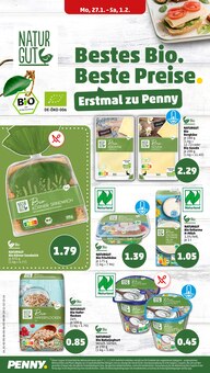 Toaster im Penny Prospekt "Wer günstig will, muss Penny." mit 42 Seiten (Erfurt)