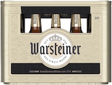 Aktuelles Pils Angebot bei REWE in Berlin ab 10,99 €
