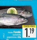 Frische Forelle Angebote bei EDEKA Ingolstadt für 1,19 €