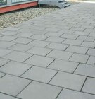 Betonplatte im Angebot bei Hagebaumarkt in Trier Betonplatte Angebote bei Hagebaumarkt Trier für 3,49 €