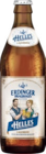 Aktuelles Erdinger Weißbier oder Brauhaus Hell Angebot bei Trink und Spare in Hagen (Stadt der FernUniversität) ab 17,99 €