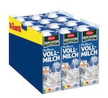 Lidl - Haltbare Vollmilch Angebot im Prospekt Haltbare Vollmilch bei Lidl im Prospekt "" für 0,80 €