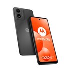 Smartphone MOTO E14 - MOTOROLA en promo chez Carrefour Pau à 84,99 €