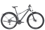 Aktuelle Fahrrad Angebote bei Radwelt Coesfeld in Duisburg Aktuelles Bulls Sharptail Street 2 29'' grau 2026 Angebot bei Radwelt Coesfeld in Duisburg ab 699,00 €