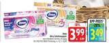 Ultra Toilettenpapier Angebote von Zewa bei EDEKA Gera für 3,49 €