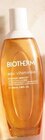 EAU PULSATION BERRY im Müller Prospekt EAU PULSATION BERRY von BIOTHERM im aktuellen Müller Prospekt für 26,95 €