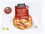 Netto mit dem Scottie Rostock Prospekt mit  im Angebot für 3,49 €