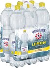 Mineralwasser oder Lemon Angebote von GEROLSTEINER bei Penny-Markt Düsseldorf für 3,99 €