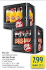 Aktuelles Vita Cola Angebot bei diska in Freiberg ab 7,99 €
