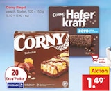 Netto Marken-Discount Bad Nenndorf Prospekt mit  im Angebot für 1,49 €