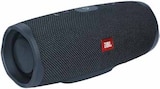 expert Hoyerswerda - Bluetooth-Lautsprecher Charge Essential 2 Angebot im Prospekt Bluetooth-Lautsprecher Charge Essential 2 bei expert im Hoyerswerda Prospekt für 89,99 €