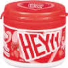 Aktuelles Heyyy Gum Angebot bei Netto Marken-Discount in Wuppertal ab 2,29 €