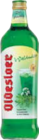 Oldesloer Fruchtige Waldmeister von Oldesloer für 4,99 € bei EDEKA im Angebot Oldesloer Fruchtige Waldmeister von Oldesloer im aktuellen EDEKA Prospekt