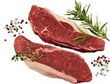 Aktuelle Rindfleisch Angebote bei REWE in Bochum Aktuelles Neuseeländisches Rinder-Roastbeef Angebot bei REWE in Bochum ab 3,49 €