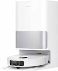 Saugroboter mit Wischfunktion L10s Ultra Gen2 im Angebot bei expert in Görlitz Saugroboter mit Wischfunktion L10s Ultra Gen2 Angebote von Dreame bei expert Görlitz für 377,00 €