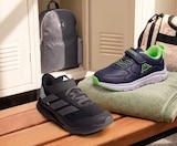Sport 2000 Decazeville - Promo Chaussures Junior Promo Chaussures Junior à 19,99 € dans le catalogue Sport 2000 à Decazeville