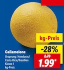 Lidl Hamm Prospekt mit  im Angebot für 1,99 €