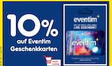 10% Rabatt bei Netto Marken-Discount im Angebot 10% Rabatt im aktuellen Netto Marken-Discount Prospekt
