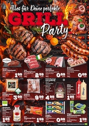 Dips im Selgros Prospekt in Potsdam Aktueller Selgros Prospekt mit Dips, "HIER KAUFEN PROFIS & GENIESSER", Seite 6