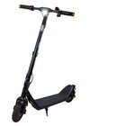 Trottinette électrique - WISPEED en promo chez Carrefour Plaisir à 259,99 €