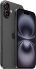 Aktuelles iPhone 16 Angebot bei expert in Kiel ab 99,00 €