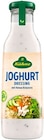 Bio Gemüse Fond im Angebot bei Kaufland in Hoyerswerda Bio Gemüse Fond Angebote von Fuchs bei Kaufland Hoyerswerda für 2,49 €