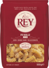 Original italienische Teigwaren im aktuellen Prospekt bei EDEKA in Damm