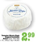 E center Nieder-Olm Prospekt mit  im Angebot für 2,99 €