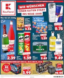 Kaufland Prospekt Aktuelle Angebote mit  Seiten in Cadolzburg und Umgebung