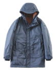 Herren-Parka im Angebot bei dodenhof in Bremerhaven Herren-Parka Angebote von CMP bei dodenhof Bremerhaven für 89,99 €
