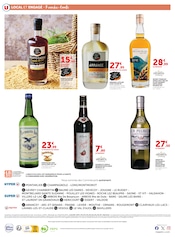 Promos Plantes dans le catalogue "Engagés pour soutenir NOS PARTENAIRES LOCAUX." de Super U Plantes en promo dans le catalogue Super U à la page 8
