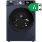 Aktuelle Waschmaschine Angebote bei POCO in Duisburg Aktuelles CHiQ Waschmaschine PO8M3XWGABG Angebot bei POCO in Duisburg ab 279,99 €