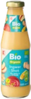 Bio-Ingwershot Angebote von K-BIO ORGANIC bei Kaufland Schwäbisch Hall für 2,39 €