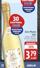 Sekt Angebote von Jules Mumm bei EDEKA Rheda-Wiedenbrück für 3,79 €