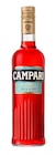 Campari im Lidl Prospekt Campari von Campari im aktuellen Lidl Prospekt für 10,99 €