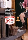Angebot im GLOBUS Ainring Prospekt GLOBUS Ainring Prospekt mit im Angebot für 89,99 €