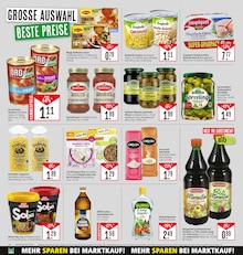 Oliven im Marktkauf Prospekt "Aktuelle Angebote" mit 43 Seiten (Reutlingen)
