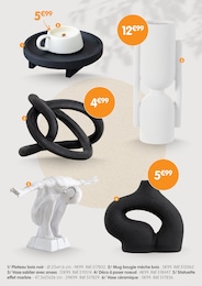 Prix et réduction Tasse dans le prospectus B&M en cours Offre Tasse dans le catalogue B&M du moment à la page 19