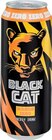 Aktuelles Energy Drink Angebot bei Netto Marken-Discount in Freiberg ab 0,59 €