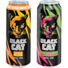 Aktuelle Energydrink Angebote bei Netto Marken-Discount in Freiberg Aktuelles Energy Drink Angebot bei Netto Marken-Discount in Freiberg ab 0,59 €