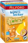 Kühl & lecker im Angebot bei Penny in Salzgitter Kühl & lecker Angebote von MILFORD bei Penny Salzgitter für 1,99 €