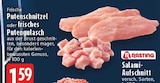 Angebot im EDEKA Wachtberg Prospekt EDEKA Wachtberg Prospekt mit im Angebot fĂŒr 1,59 âŹ