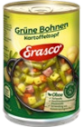 Kaufland Aalen Prospekt mit  im Angebot für 1,49 €