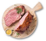 Kaufland Groß Zimmern Prospekt mit  im Angebot für 5,99 €