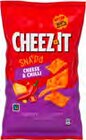 SNAP'd Cheese & Chilli im Angebot bei tegut in Bietigheim-Bissingen SNAP'd Cheese & Chilli Angebote von Cheez-It bei tegut Bietigheim-Bissingen für 2,22 €