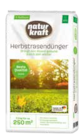 ZG Raiffeisen Schönau (Schwarzwald) Prospekt mit  im Angebot für 21,99 €