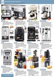 Cafetière Électrique Cafetière Électrique