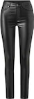 Jeans Angebote von Esmara bei Lidl Goslar für 12,99 €